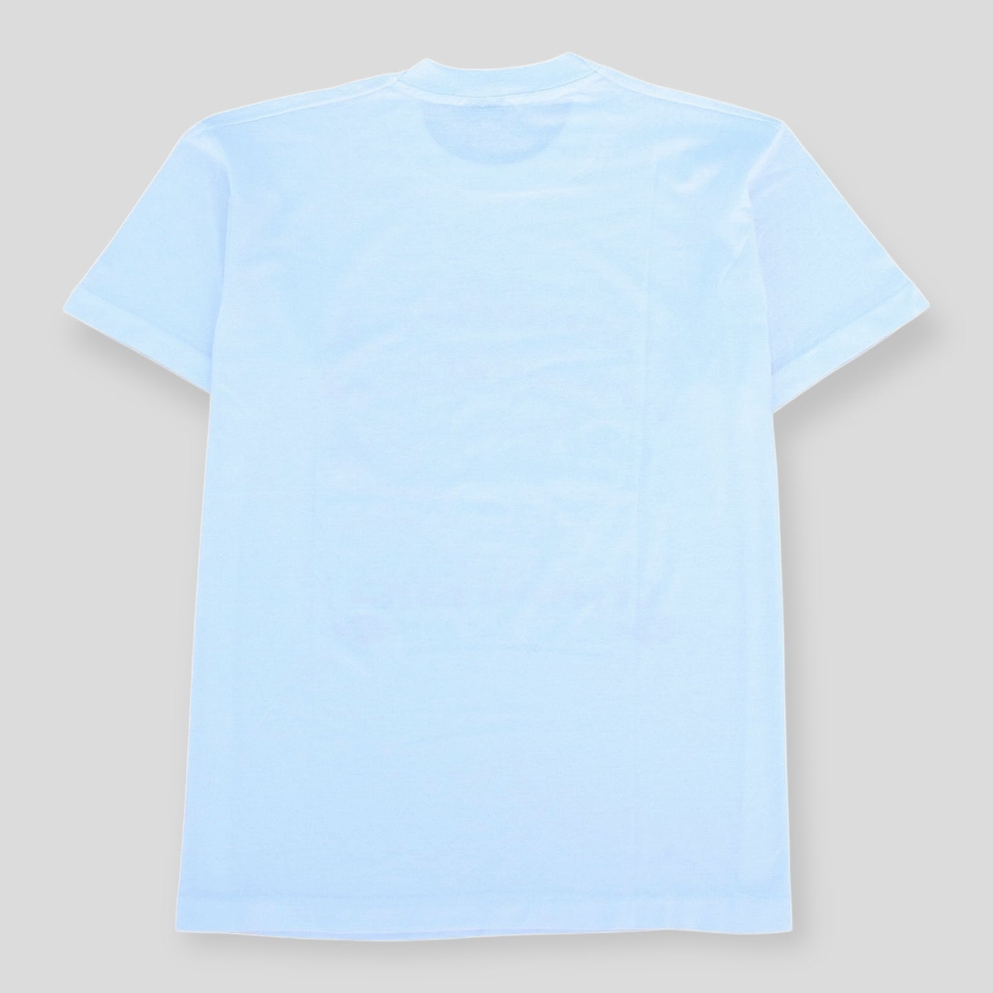 1994 SEC Arkansas Razorbacks “Nothin But Net” - L