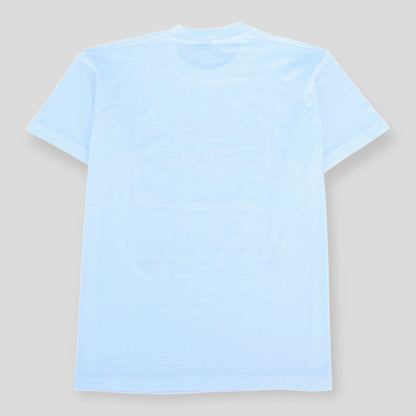 1994 SEC Arkansas Razorbacks “Nothin But Net” - L