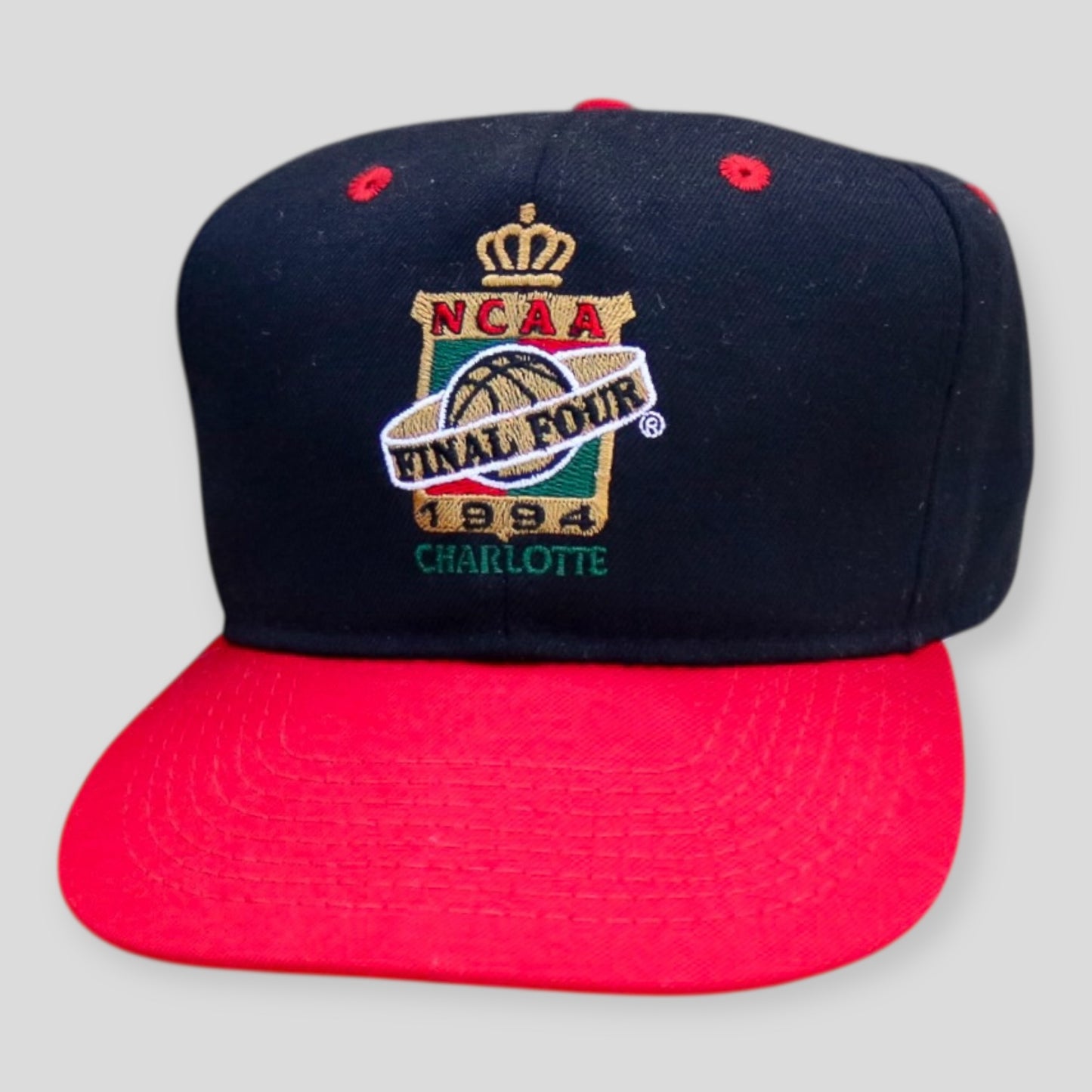 1994 Official NCAA Final Four Cap