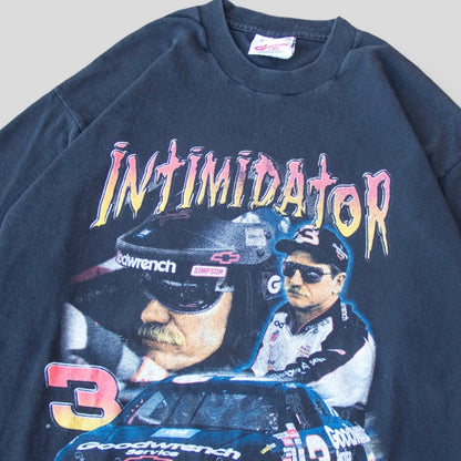 1997 Dale Earnhardt Intimidator Tour - XL