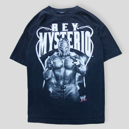 2005 WWE Rey Mysterio - XL