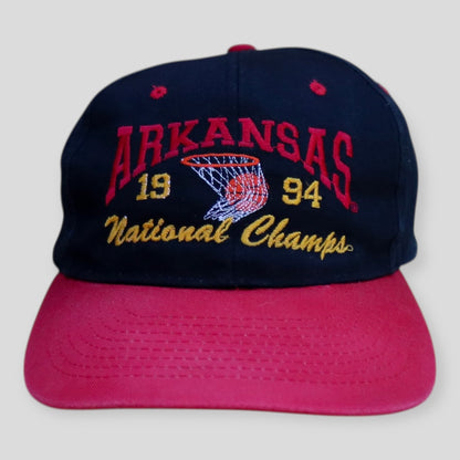 1994 Official NCAA Final Four Cap