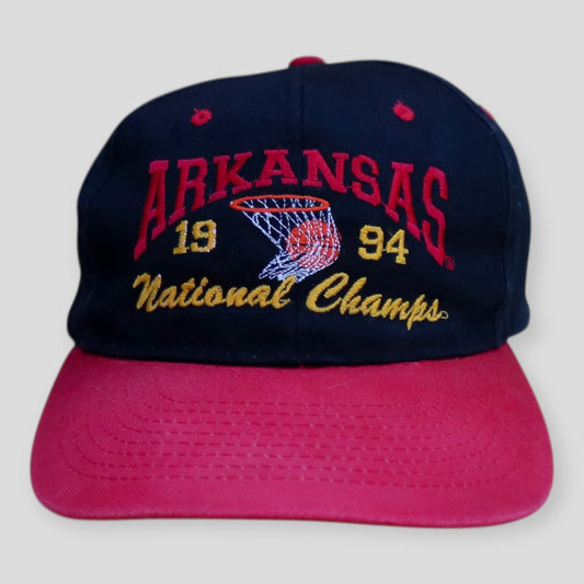 1994 Official NCAA Final Four Cap