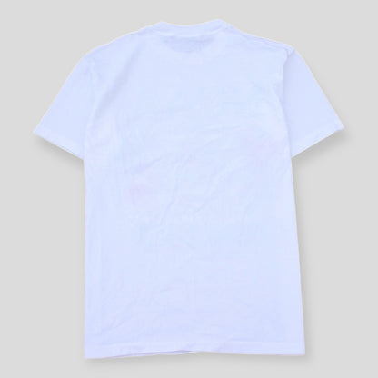 1994 NCAA Final Four Official Tee - L