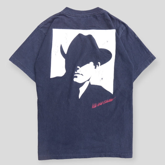 1994 Marlboro cowboy tee - XL