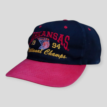 1994 Official NCAA Final Four Cap