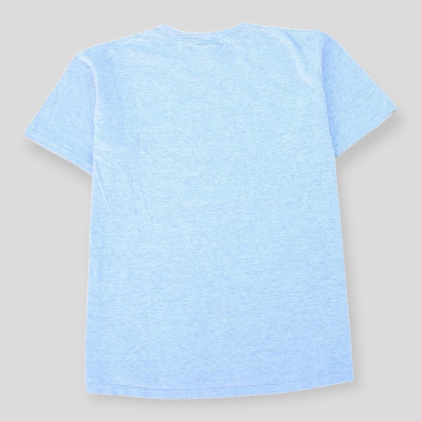 1995 NCAA Final Four Tee - L