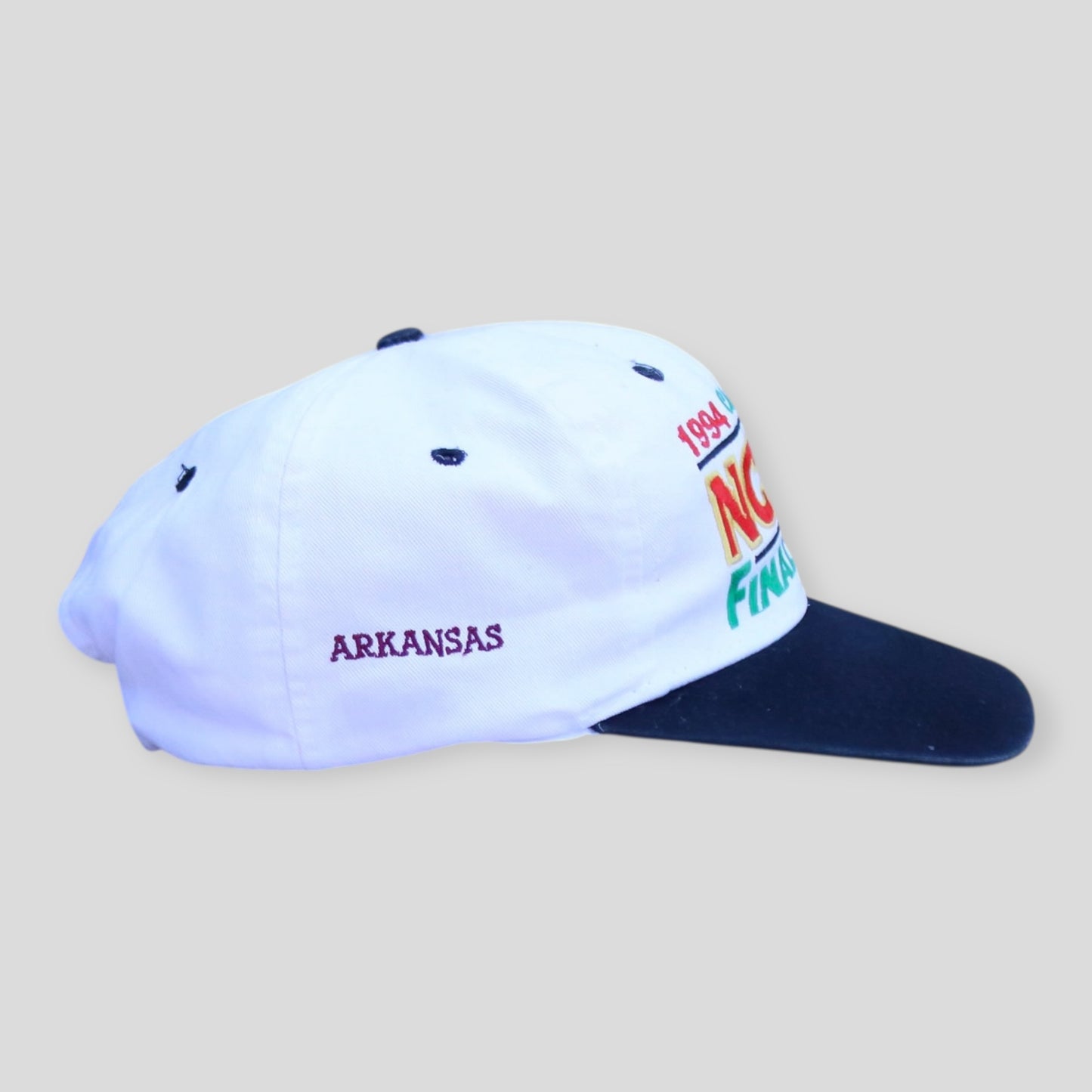 1994 NCAA Final Four Cap