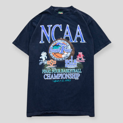 1995 NCAA Final Four Championship Tee - L