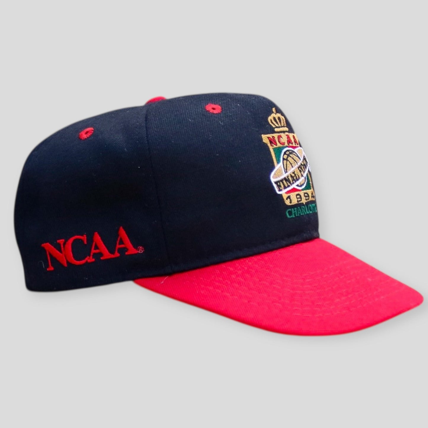 1994 Official NCAA Final Four Cap