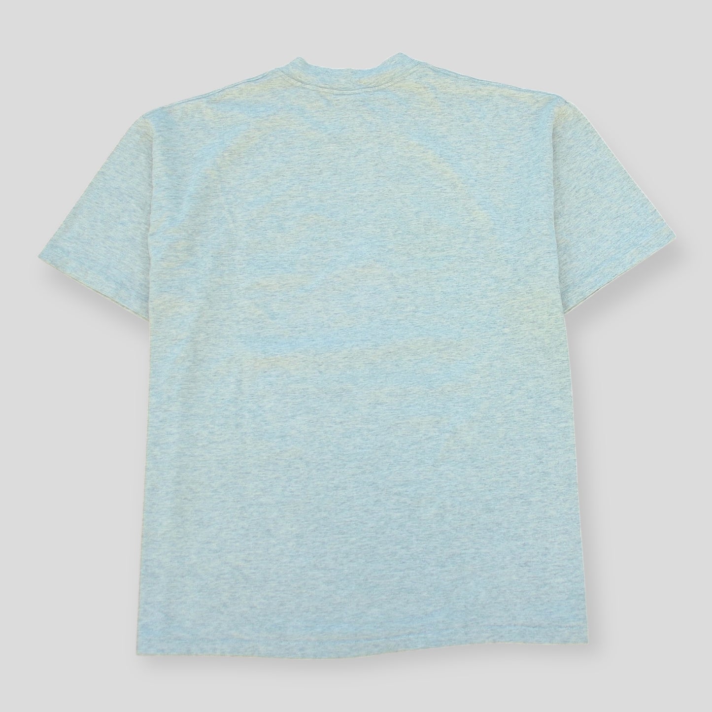 1994 NCAA Champions Arkansas Final Four Tee - XL