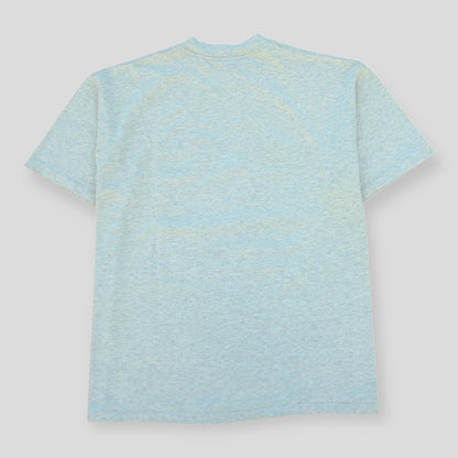 1994 NCAA Champions Arkansas Final Four Tee - XL