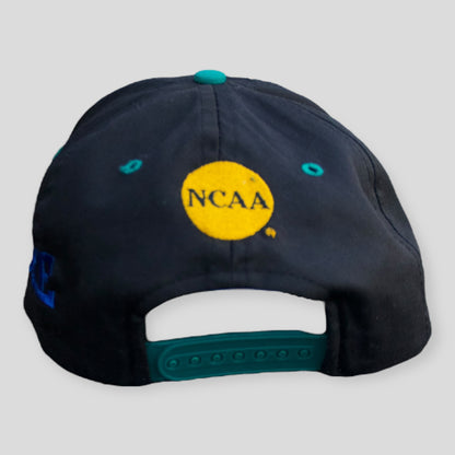 1994 NCAA Final Four Cap