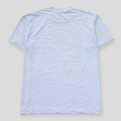 1994 Arkansas Razorbacks Shattered Backboard Tee - XL