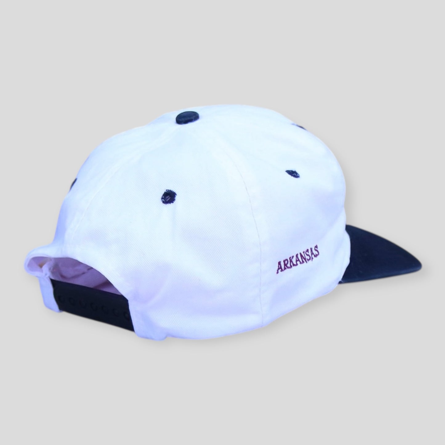 1994 NCAA Final Four Cap