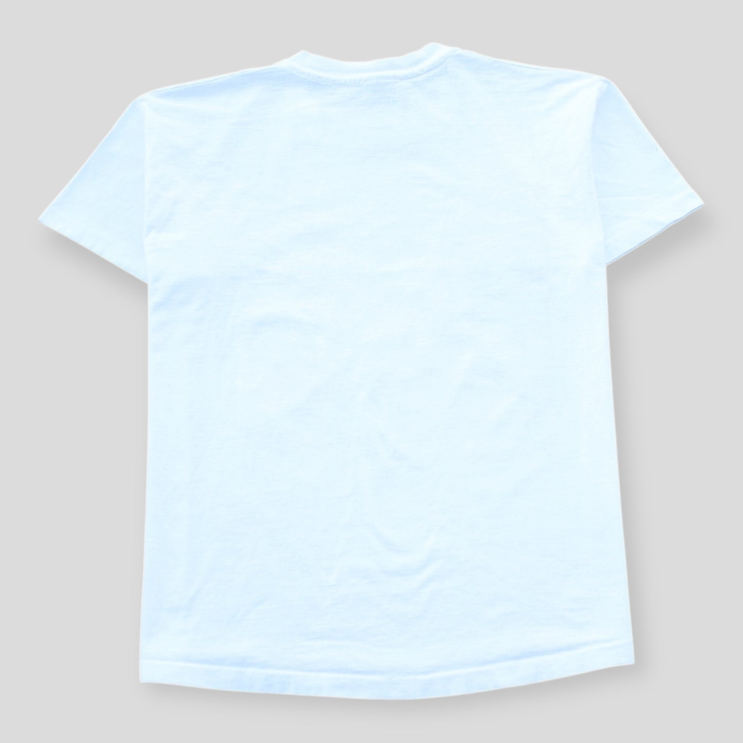 1994 NCAA Final Four Championship Starter Game Tee - L