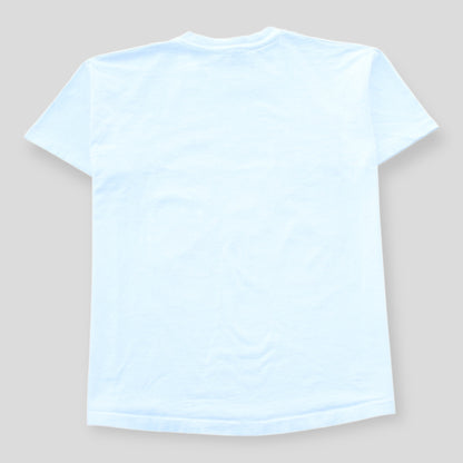 1994 NCAA Final Four Championship Starter Game Tee - L