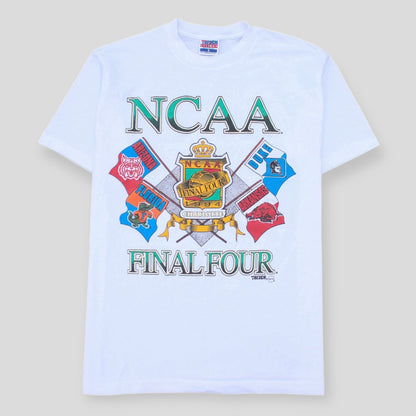 1994 NCAA Final Four Official Tee - L