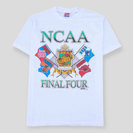 1994 NCAA Final Four Official Tee - L