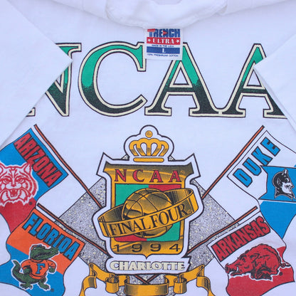 1994 NCAA Final Four Official Tee - L