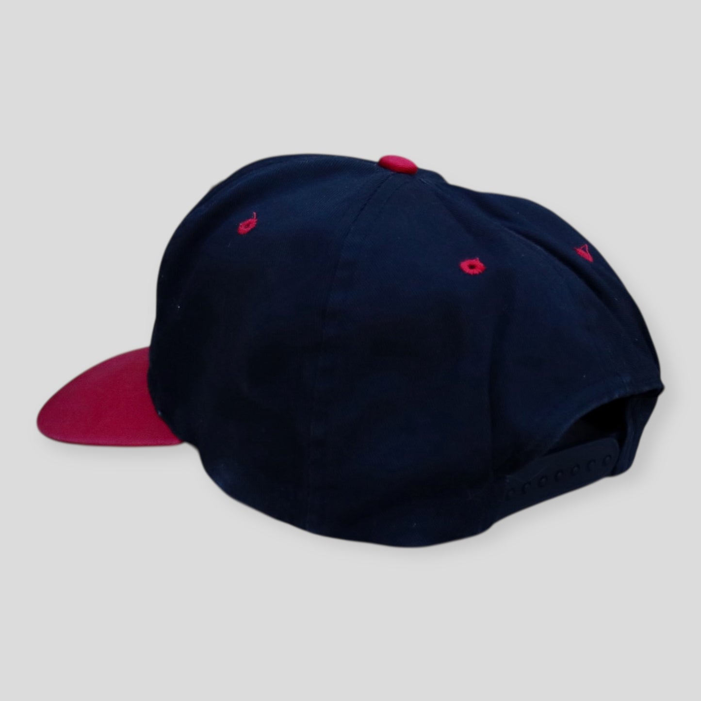 1994 Official NCAA Final Four Cap