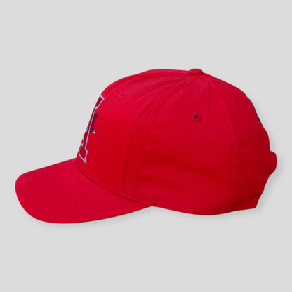 Razorbacks Championship Cap
