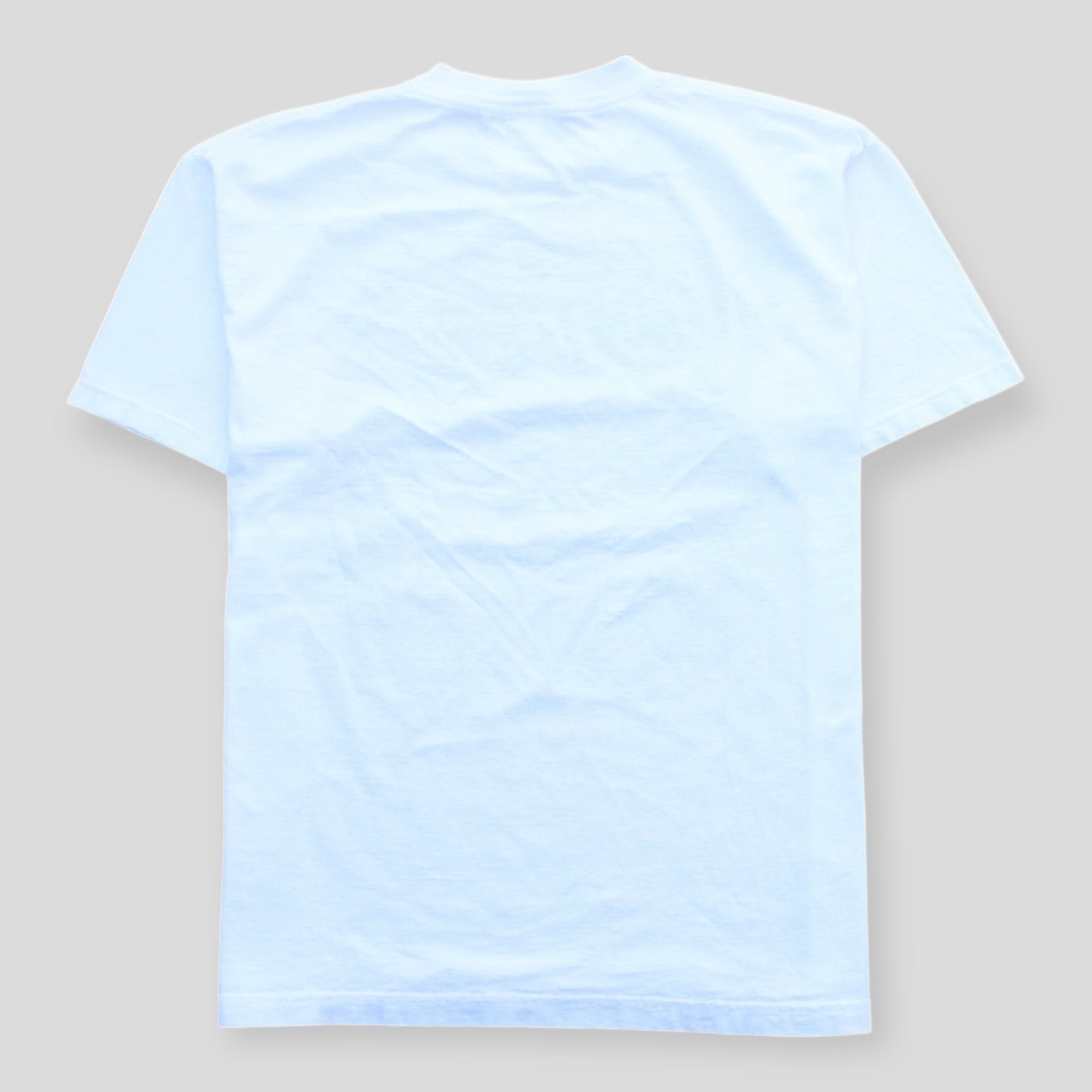 1999 NCAA Final Four Game Tee - XL