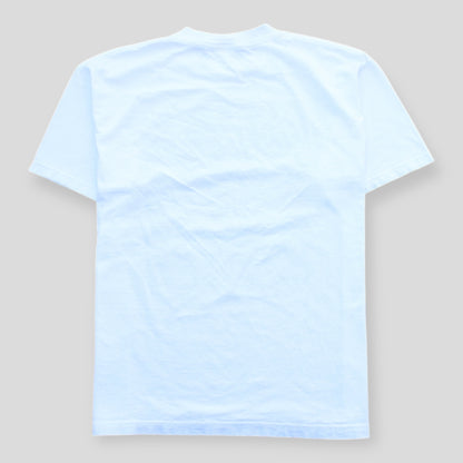 1999 NCAA Final Four Game Tee - XL