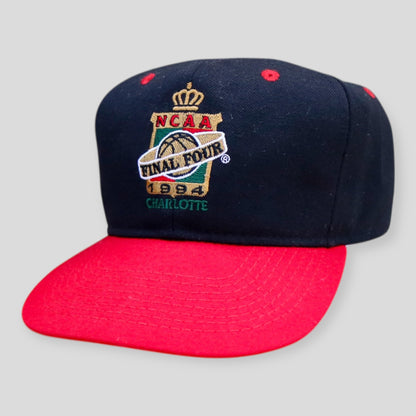 1994 Official NCAA Final Four Cap