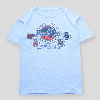 1995 NCAA Final Four Tee - XL