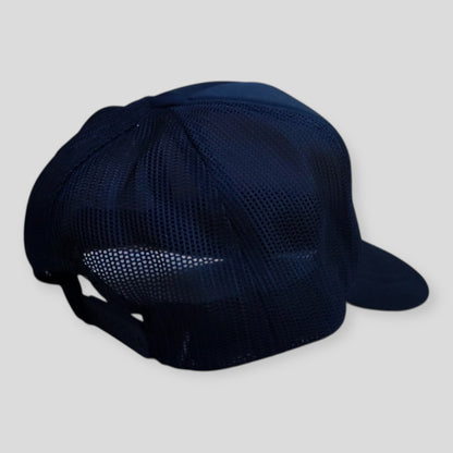 90s Arkansas “We Bad” Trucker Cap