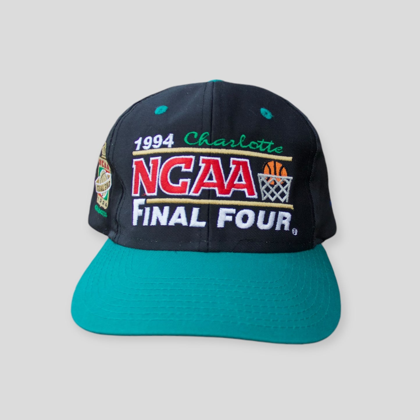 1994 NCAA Final Four Cap