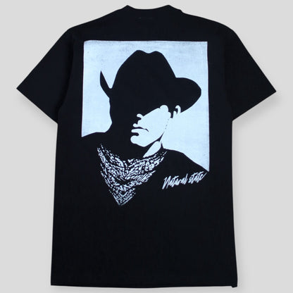 NATURAL STATE COWBOY