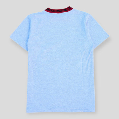 1994 Arkansas Football Tee - M