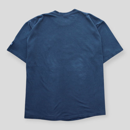 1994 NCAA Final Four Champions Official Starter Tee - L