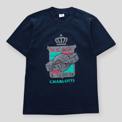 1994 NCAA Final Four Tee - Small
