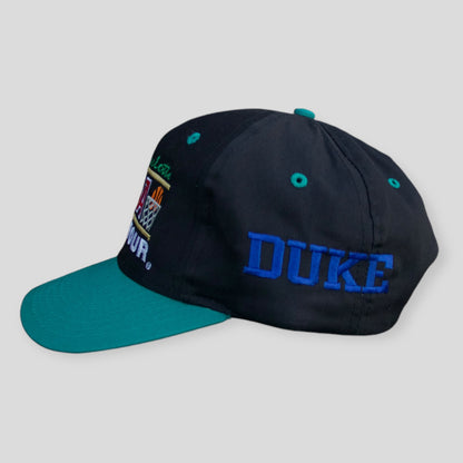 1994 NCAA Final Four Cap