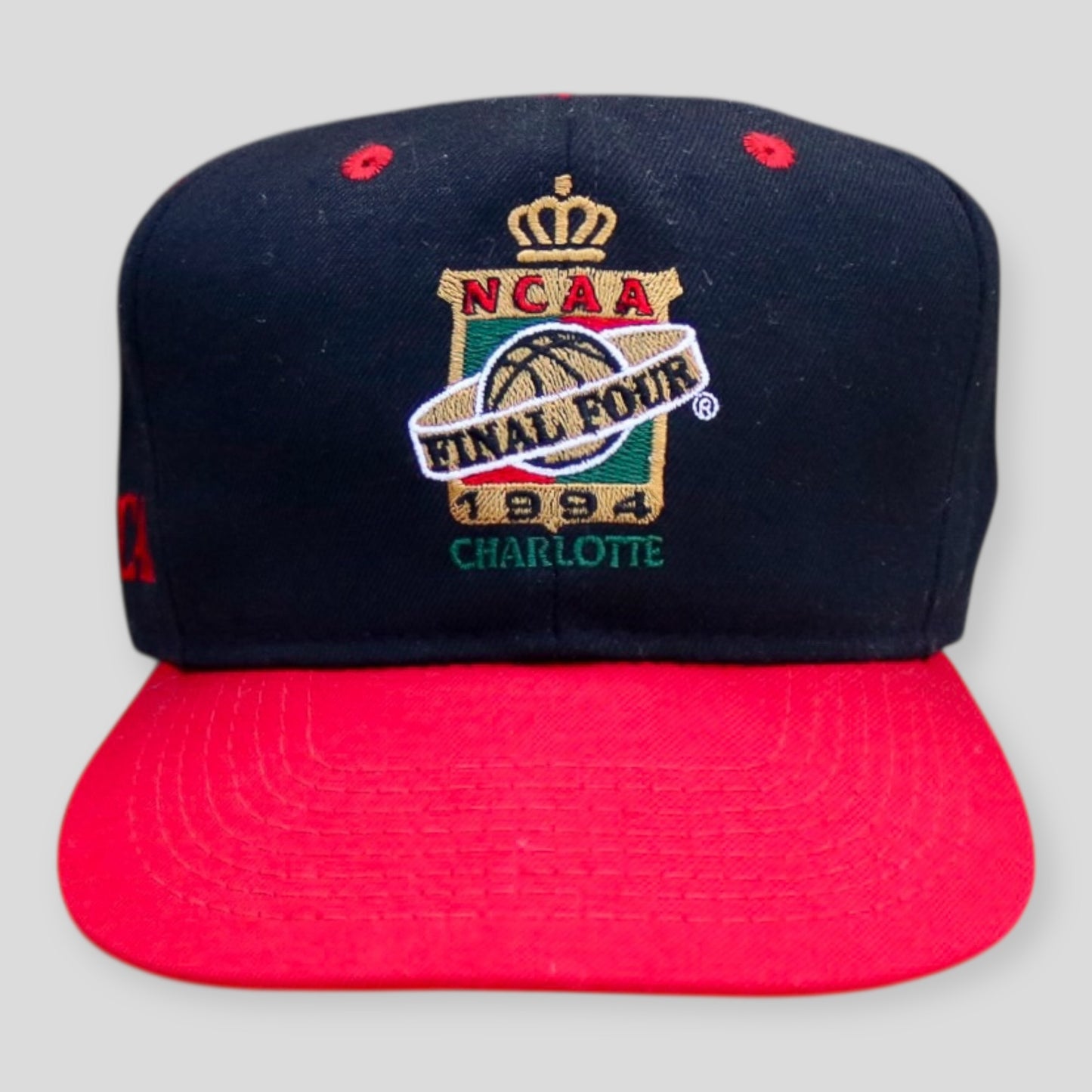 1994 Official NCAA Final Four Cap