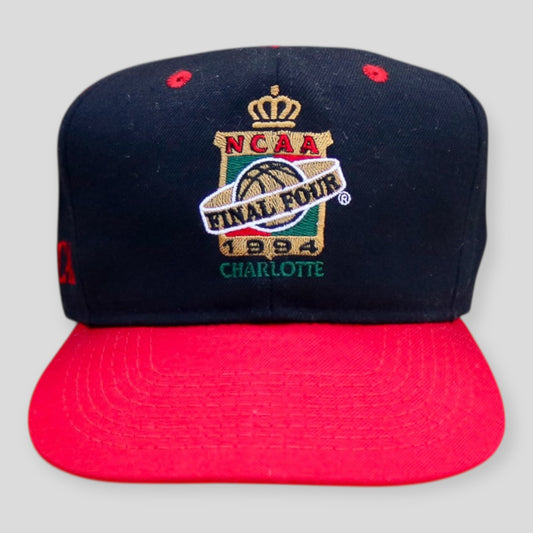1994 Official NCAA Final Four Cap