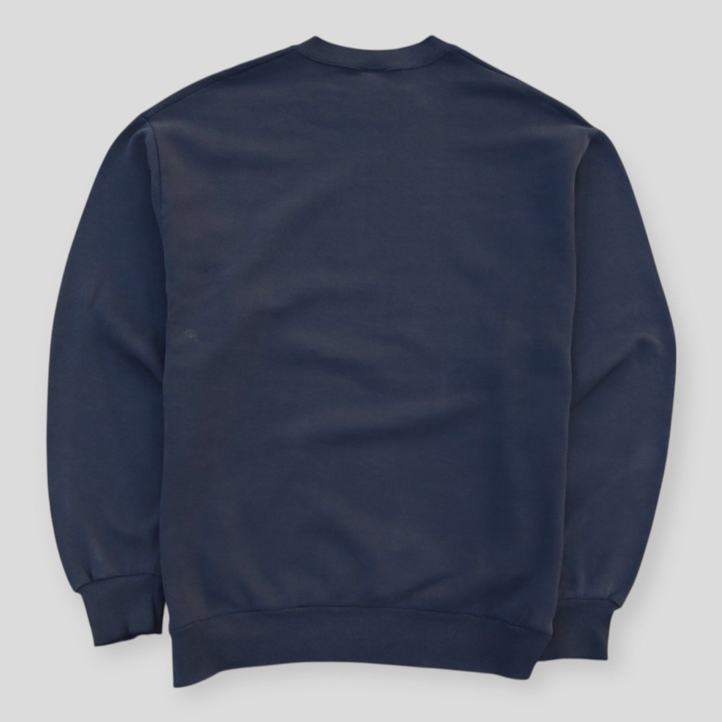 [BTV] Aged into Purpose black crew