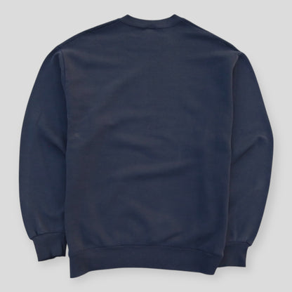 [BTV] Aged into Purpose black crew