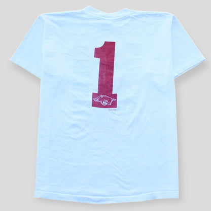 1994 Arkansas National Champions - L