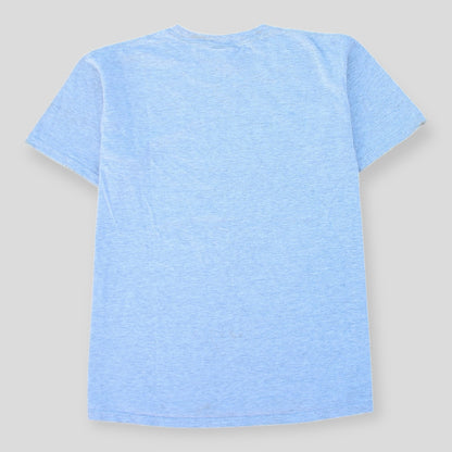 1995 NCAA Final Four Tee - XL