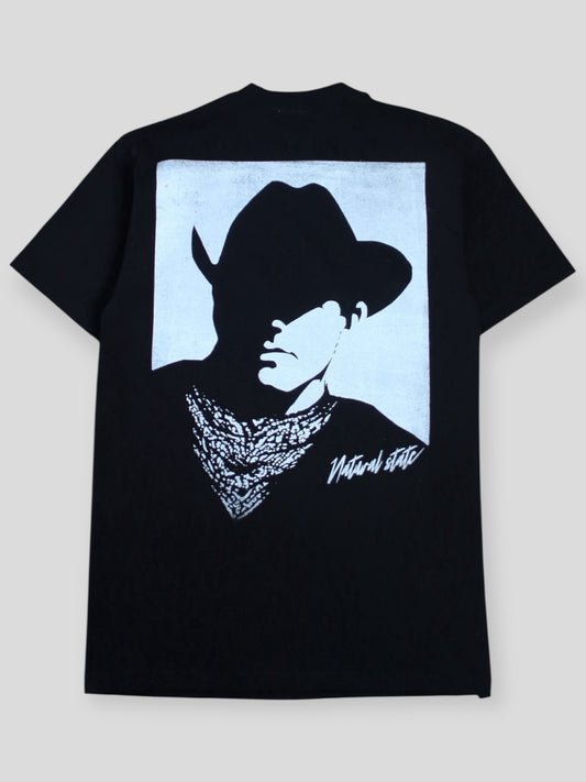 NATURAL STATE COWBOY