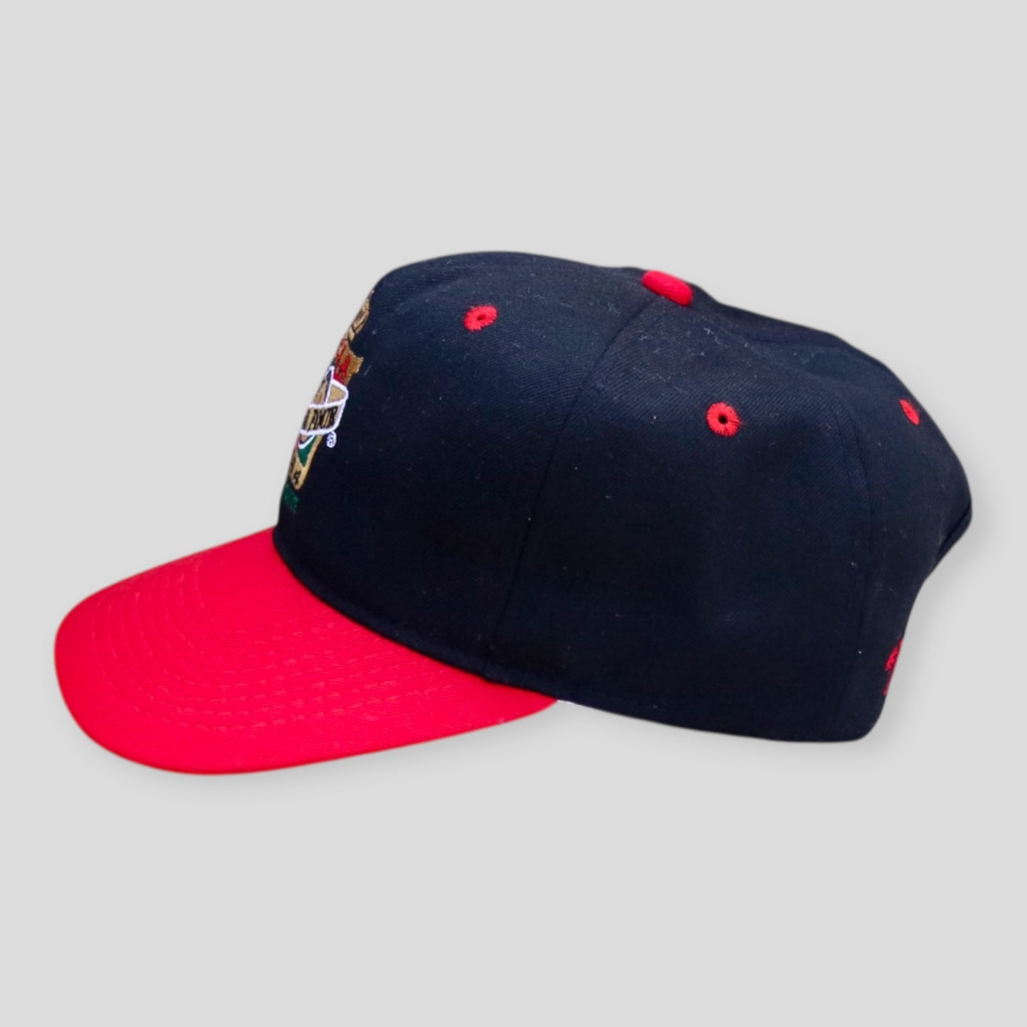 1994 Official NCAA Final Four Cap