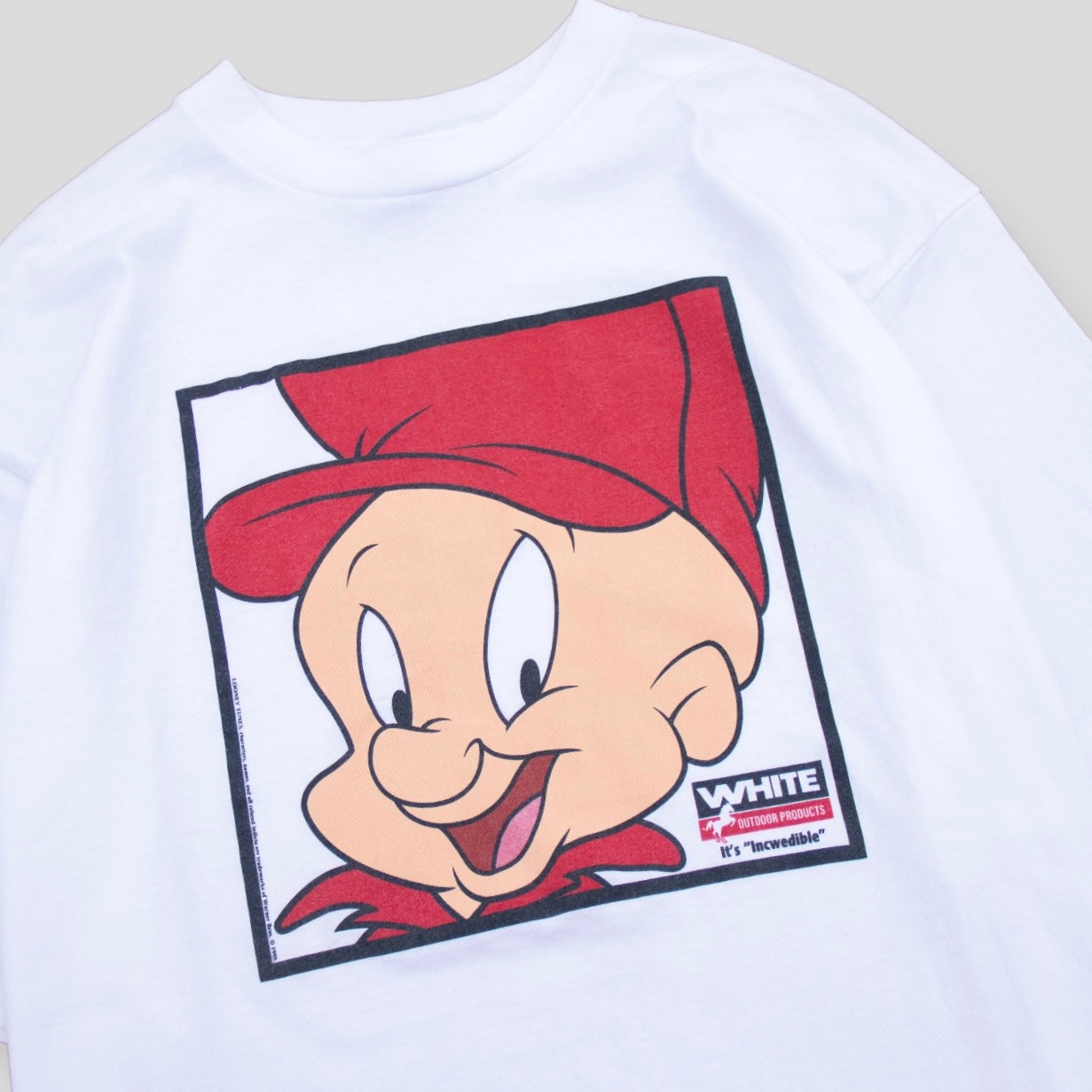 1995 Elmer Fudd - XL