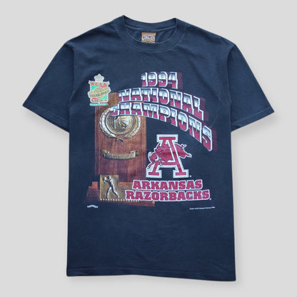 1994 Final Four National Champions Tee - M