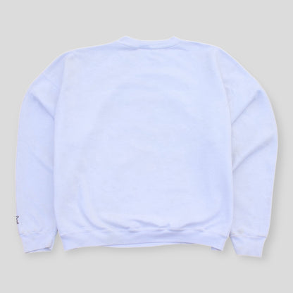 1994 NCAA Final Four Rare Official Crewneck - XL