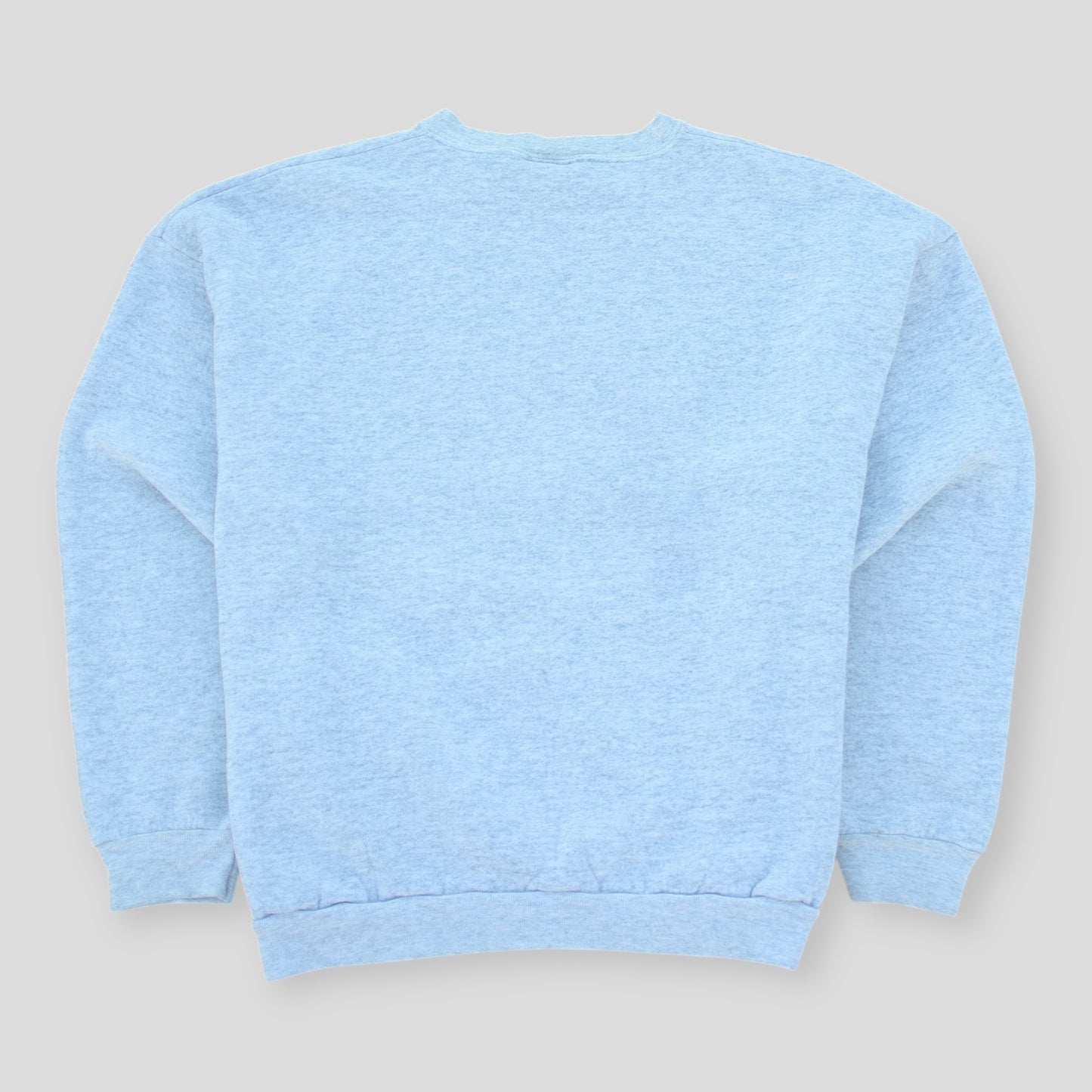 90s Arkansas Razorbacks Vintage Crewneck - XL