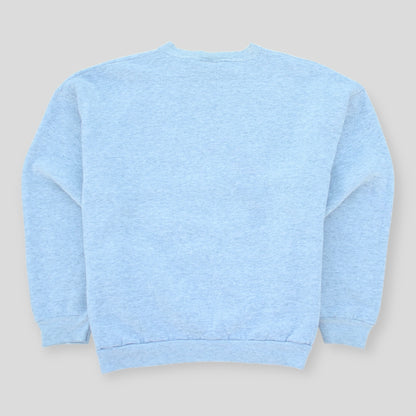 90s Arkansas Razorbacks Vintage Crewneck - XL